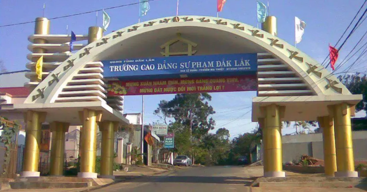 cao_dang_su_pham_dak_lak