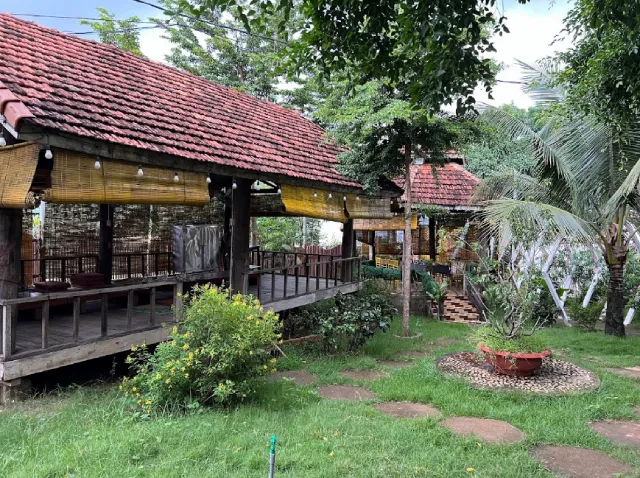 BeeZone Coffee Buôn Ma Thuột